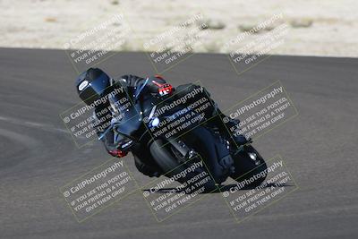 media/Sep-21-2025-TrackDaz (Sun) [[277c75b276]]/A Group/11am (Turn 3)/